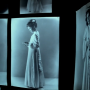 dekalog-v_5.png