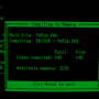 dekalog-i_2.png