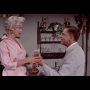 seven_year_itch-3.png