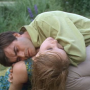 varda_bonheur_6.png