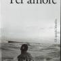 ginzburg_per_amore.jpg