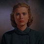 dial_m_for_murder-2.png