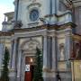 cuneo_santambrogio.jpg