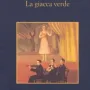 soldati_la_giacca_verde.webp