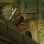 triplettes_belleville-6.png