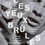 les_yeux_brules.jpg