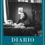 etty_hillesum_diaro.jpg