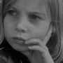 alice_in_den_staedten_6.png