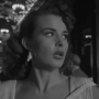 pick_up_south_street-1.png