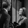mrs_miniver-2.png