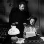 film-l-aventure-de-mme-muir21.jpg