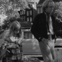 alice_in_den_staedten_5.png