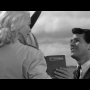 tarnished_angels-8.png