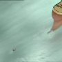 triplettes_belleville-4.png
