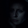 dekalog-ii_2.png