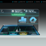 hp_stream_blu_ethernet.png