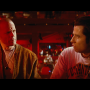 pulp_fiction-2.png