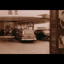 capture_du_2014-04-06_23_50_04.png