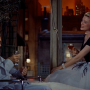 rear_window-2.png