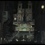 fellini_roma-8.png
