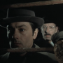 mr_klein-8.png