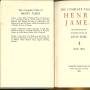 james_complete_tales-4-a.jpg
