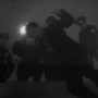 sunset_boulevard-1.png