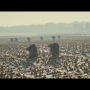 polanski_tess-9.png