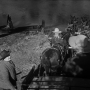 stagecoach-6.png