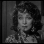 touch_of_evil-4.png