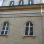cuneo_sinagoga.jpg