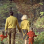 varda_bonheur_8.png
