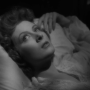 mrs_miniver-3.png
