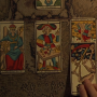 cleo_1.png