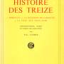 balzac_1956.jpg