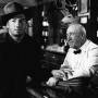 film-la-poursuite-infernale15.jpg