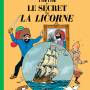 le-secret-de-la-licorne-fr.jpg