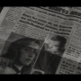 liaisons_dangereuses_1960-7.png