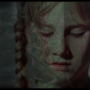 beguiled_4.png