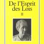 montesquieu_esprit-2.jpg