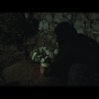 polanski_tess-4.png