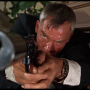 killers_1964-8.png