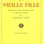 balzac_vieille_fille_1957.jpg