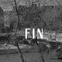 surmenes-4.png