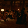 eyes_wide-shut-3.png