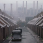 capture_d_ecran_-_10112013_-_19_57_53.png