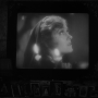 sunset_boulevard-3.png