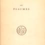 psaumes_tournay_1955.jpg