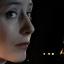 un_monde_sans_pitie-5.png
