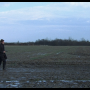 cercle_rouge_4.png